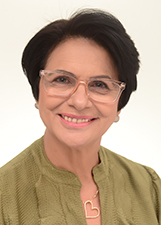 ZILDA AMADEU 2024 - BALBINOS