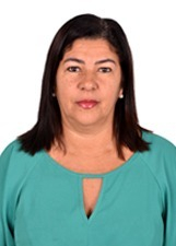 MÁRCIA DA SILVA 2024 - CAJURU