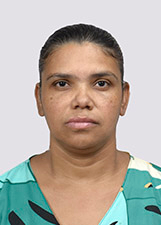 ELAINE FLAUZINO 2024 - GUARÁ