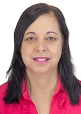 ROSÂNGELA DO BOM JESUS 2024 - MATÃO