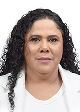 CLAUDINEIA PONCIANO 2024 - GUARÁ