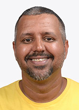 REINALDINHO 2024 - GUARÁ