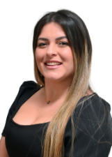 JESSICA DALBONI 2024 - PIRAJUÍ