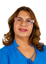 EVANGELISTA EUNICE SORIANO 2024 - SERTÃOZINHO