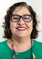 RENATA SIMÕES 2024 - GUARÁ