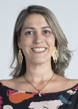 PROFESSORA ELISANGELA 2024 - BARUERI