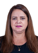 ROSELI TAVARES 2024 - ÓLEO