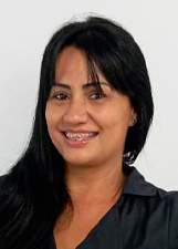 VANESSA CRISTINA 2024 - SUMARÉ