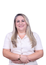 PROFESSORA FERNANDA BELEI 2024 - VALENTIM GENTIL