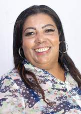 SARA GOMES 2024 - CARAGUATATUBA