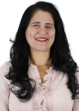 DÉBORA SARAVALLI 2024 - PALMEIRA D\OESTE