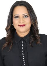 MILENE GABALDI 2024 - PALMEIRA D\OESTE