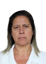 MARIA DA GOIABA 2024 - COROADOS