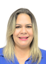 JULIANA DIAS 2024 - BARUERI