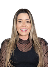 LETICIA SILVA 2024 - MARABÁ PAULISTA