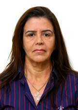 IVONE BRITO 2024 - SANTÓPOLIS DO AGUAPEÍ