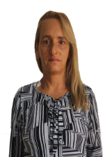 MÁRCIA CAMARGO 2024 - APARECIDA