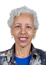 SONIA DE SOUZA 2024 - BERNARDINO DE CAMPOS