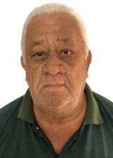 SR TONINHO DA FUNERÁRIA 2024 - MARABÁ PAULISTA