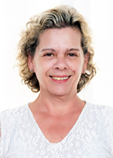 MARIA LUIZA 2024 - IPAUSSU