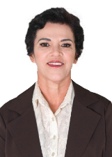 SUELI RICCI 2024 - AMÉRICO DE CAMPOS