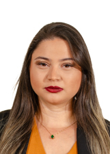 IZÁGELA MOREIRA 2024 - SERTÃOZINHO