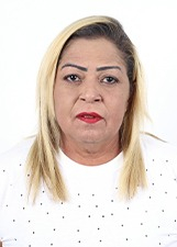 ANA RAFAEL 2024 - SEVERÍNIA