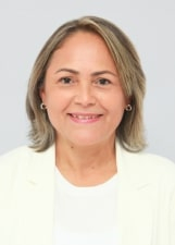 PROFESSORA VÂNIA COSTA 2024 - BARUERI