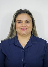 ALESSANDRA INÊS 2024 - CACONDE