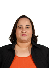 STEFÂNIA ARANTES 2024 - SERTÃOZINHO