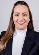 GISELI TIEMANN 2024 - MARACAÍ