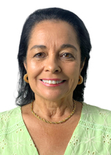 LYGIA DE JESUS 2024 - GARÇA