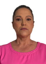 PATRICIA VENTURINI 2024 - ITÁPOLIS