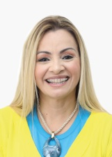 REGIANE DO ESPORTE 2024 - BARUERI