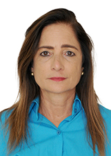 RITA DO ANDERLEI 2024 - GUARANI D\OESTE