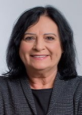 SUELI CASTRO 2024 - ARARAQUARA