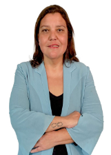 PROFESSORA FERNANDA 2024 - CRUZEIRO