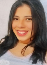 LARISSA 2024 - TIETÊ