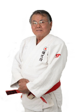 SENSEI AKAMINE 2024 - GUARULHOS