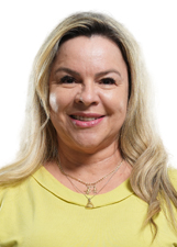 PROFESSORA GI BARRETO 2024 - LEME