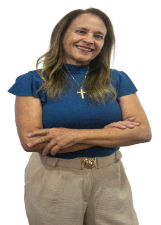 DRA. RAQUEL GUIMARÃES 2024 - CRUZEIRO