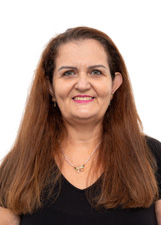 PROFESSORA LENIZA ROBERTA KIL 2024 - ARTUR NOGUEIRA