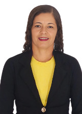 CRISTIANE SANTANA 2024 - TEODORO SAMPAIO