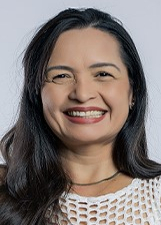 SIMONE MARTINS 2024 - ARARAQUARA