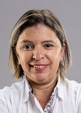 PROFESSORA MARLY MARLEY 2024 - FERRAZ DE VASCONCELOS