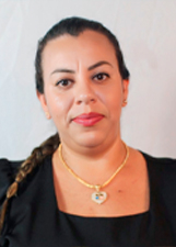 GLENDHA RODOLFO 2024 - VOTUPORANGA