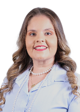 FLÁVIA FERRAZ 2024 - URÂNIA