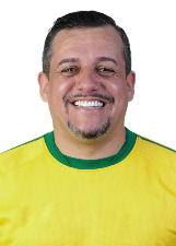 VITOR DA SIGAVITO 2024 - URÂNIA