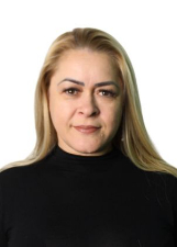 PATRÍCIA VENDEDORA 2024 - VÁRZEA PAULISTA