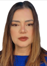 MILENA TANAKA 2024 - PARIQUERA-AÇU